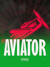 Играть в Aviator на Mellstroy