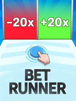 Играть в Выбери путь на Mellstroy