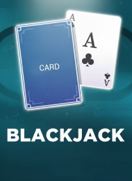 Играть в BlackJack на Mellstroy