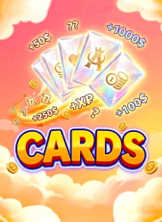 Играть в Карты на Mellstroy