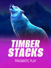 Играть в Timber Stacks на Mellstroy