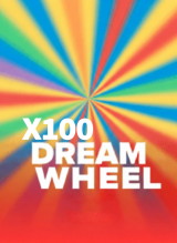 Играть в dream catcher на Mellstroy