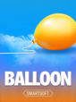 Играть в BALLOON на Mellstroy