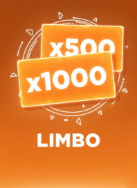 Играть в Limbo на Mellstroy