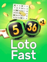 Играть в Лото и лоттерею на Mellstroy