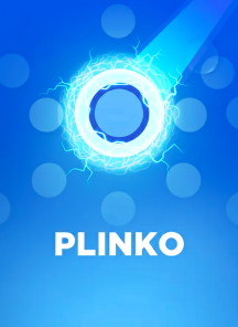 Играть в Plinko на Mellstroy