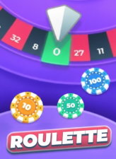 Играть в roulette на Mellstroy