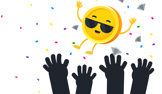 Турнир Mellstroy