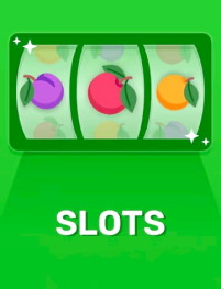 Играть в Слоты на Mellstroy