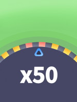 Играть в Рулетку X50 на Mellstroy